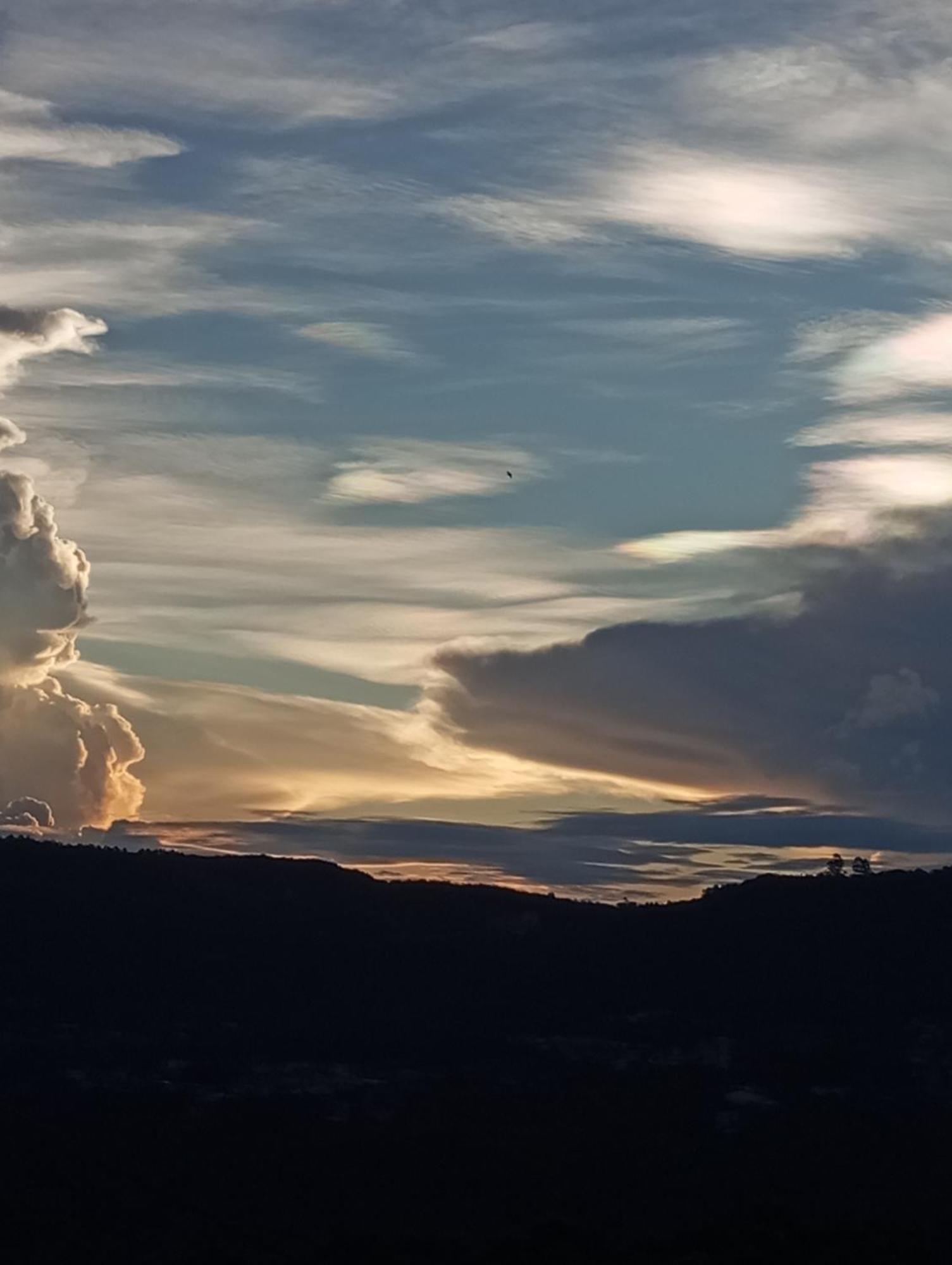 Pousada Tradicao Gramado Dış mekan fotoğraf